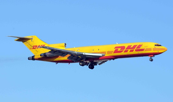 拉脱维亚（國(guó)际快递 國(guó)际空运 國(guó)际货运）DHL,FEDEX,UPS,TNT 一级代理(lǐ) 超低价可(kě)月结