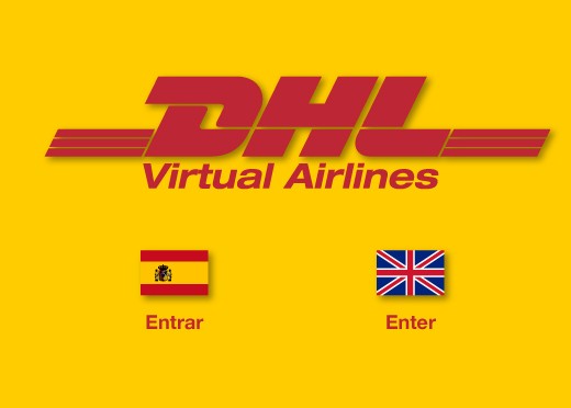 多(duō)米尼加（國(guó)际快递 國(guó)际空运 國(guó)际货运）DHL,FEDEX,UPS,TNT 一级代理(lǐ) 超低价可(kě)月结