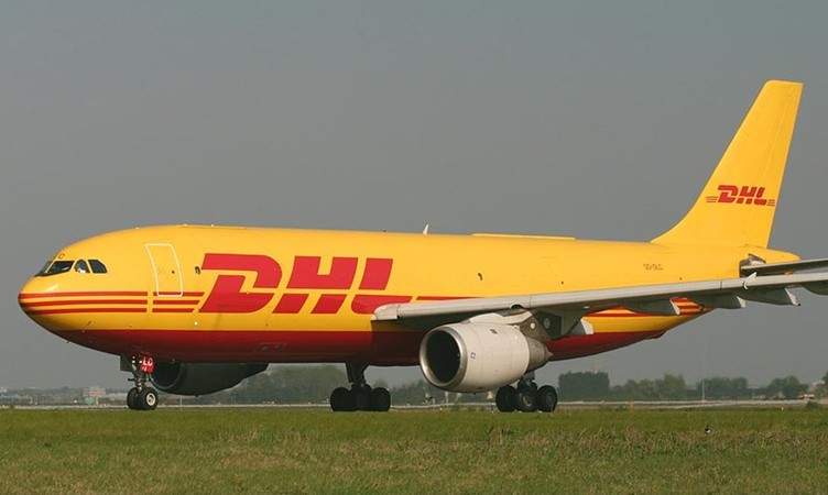 提供：深圳到（南非）國(guó)際快遞 國(guó)際空運，DHL,FEDEX,UPS,一級代理(lǐ)，超低價，可(kě)月結